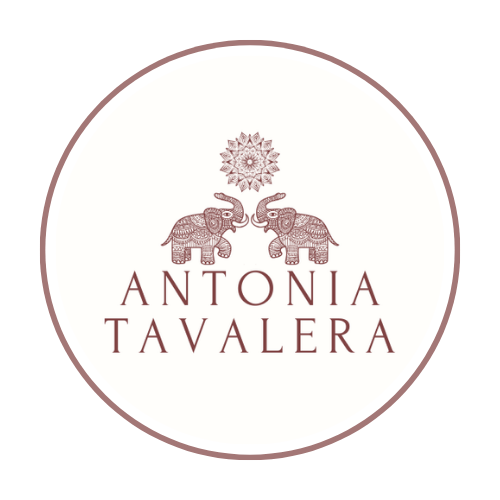 Antonia Talavera – Amarres de Amor El Salvador